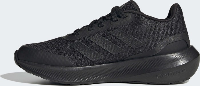 adidas Runfalcon 3.0 Lace core black (Junior) (HP5842)