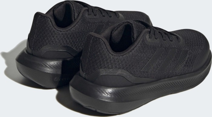 adidas Runfalcon 3.0 Lace core black (Junior) (HP5842)