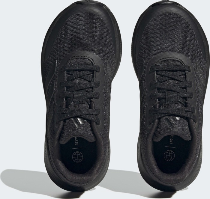 adidas Runfalcon 3.0 Lace core black (Junior) (HP5842)