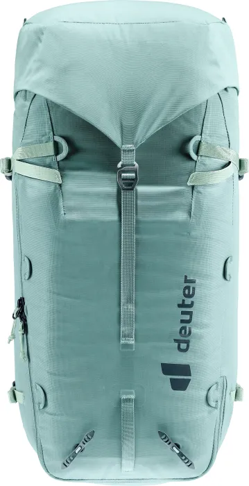 Deuter Guide 32+8 SL jade/frost (ladies) (3361423-2288)