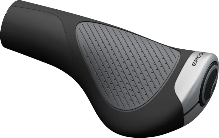 Ergon GP1 Evo L grips (42410305)