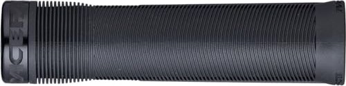 RaceFace Chester MTB grips black