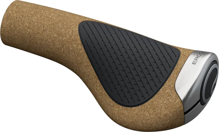 Ergon GP1 Evo biocork S grips (42410301)