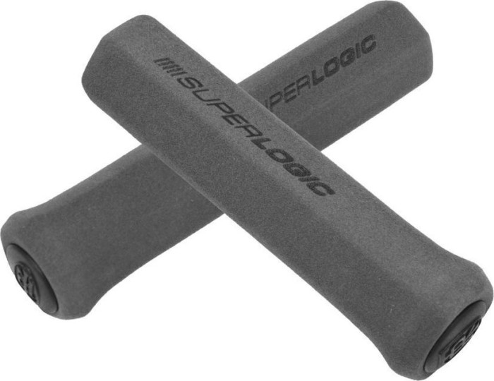 Ritchey Superlogic grips (38460867002)