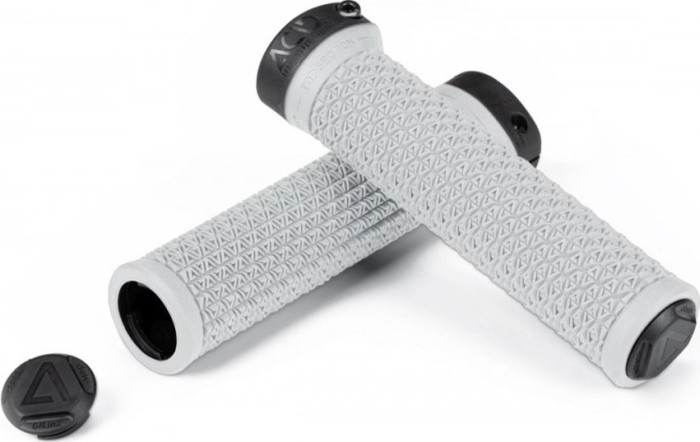 Acid Icon One light grey (94786)