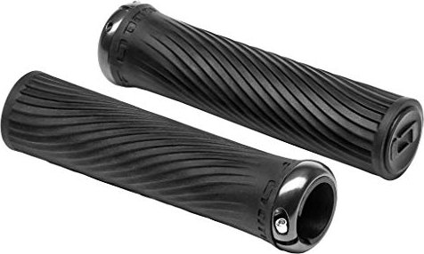 ONOFF Components Desert S/M grips black