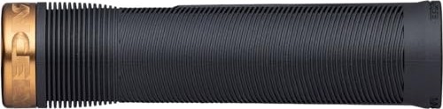 RaceFace Chester 34mm MTB grips kashmoney