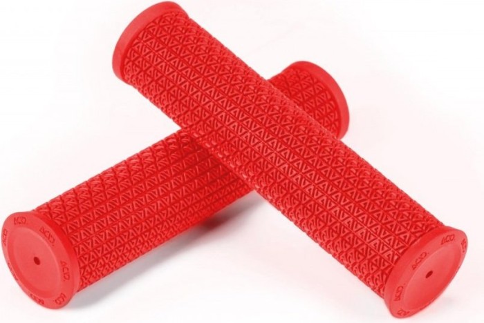 Acid Icon red (94794)