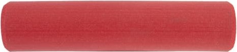 ESI Chunky grips red