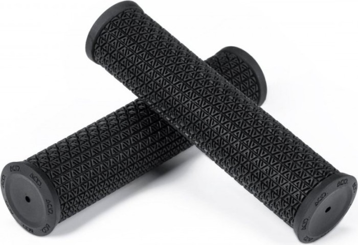 Acid Icon black (93880)