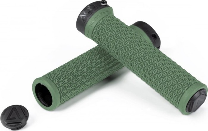 Acid Icon One olive (94785)