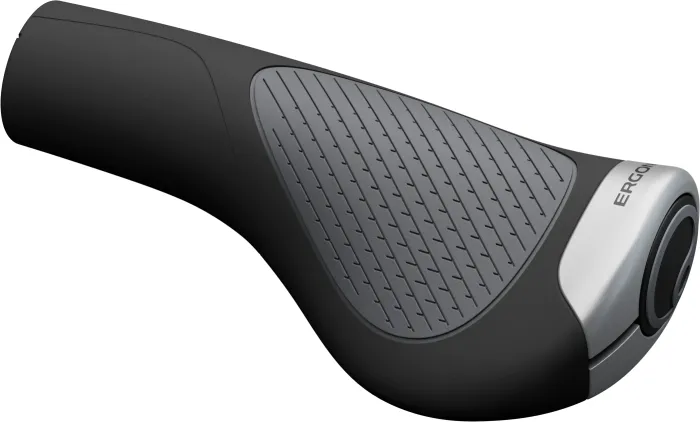 Ergon GP1 Evo S grips (42410300)