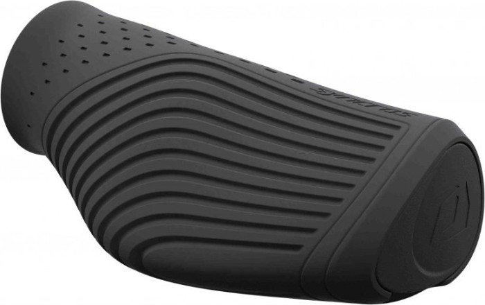 Syncros Urban Schaltsystem grips black (295929)
