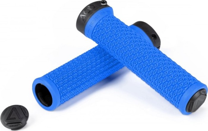 Acid Icon One blue (94784)