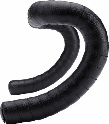 Supacaz Bling bar tape black (BT-115)