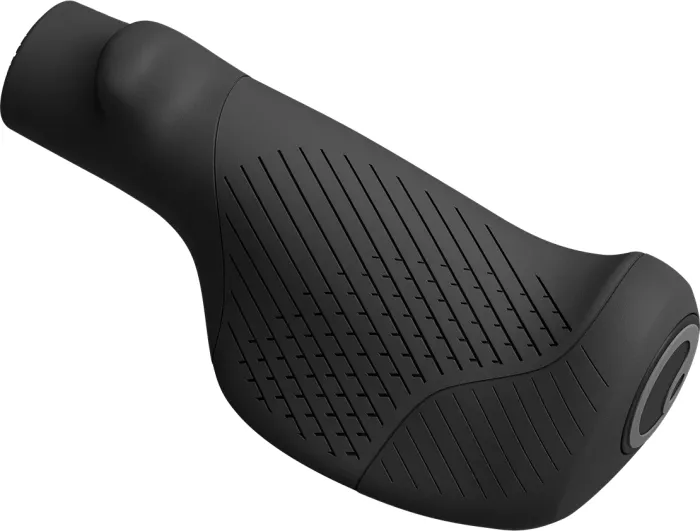 Ergon GT1 S grips black (42414000)