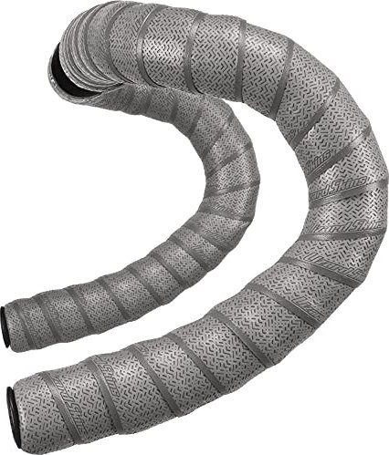 Lizard Skins DSP V2 4.6mm bar tape cool grey (DSPCY432)