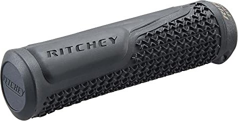 Ritchey WCS Trail Python grips (38450817010)