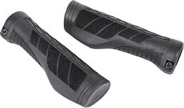 Mounty Wing grips
