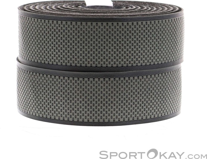 Brooks Cambium rubber bar tape mud