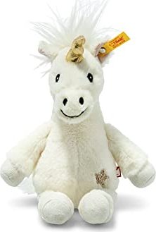 tonies Steiff Soft Cuddly Friends - Unica unicorn (10002028)
