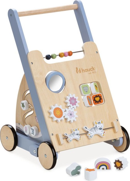 Hauck Baby Walkers Learn to walk (813120)