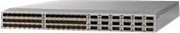 Cisco Nexus 9200 Rackmount 25G Managed switch, 48x SFP28, 18x QSFP28 (N9K-C92300YC)