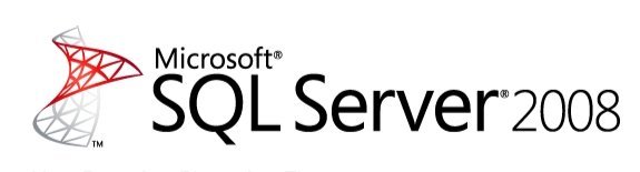Microsoft SQL Server 2008 Workgroup, incl 5 CAL (English) (PC) (A5K-02337)
