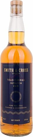 Smith&Cross 700ml
