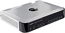 Cisco SPA8000-G5 IP-Telephony Gateway