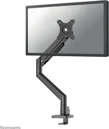 Neomounts DS70-250BL1