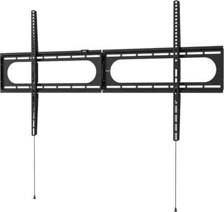 Hama TV-wall mount (00220843)
