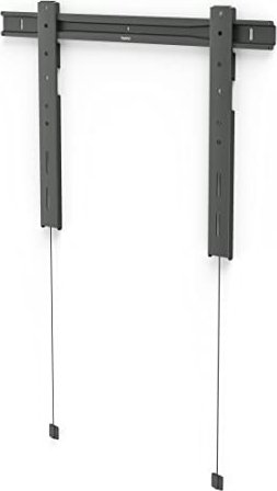 Hama TV-wall mount (00220845)