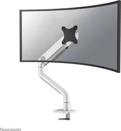 Neomounts DS70S-950WH1