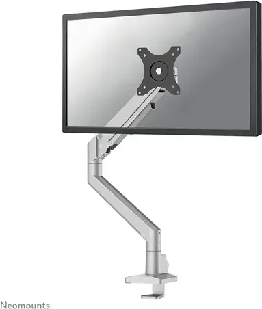 Neomounts DS70-250SL1