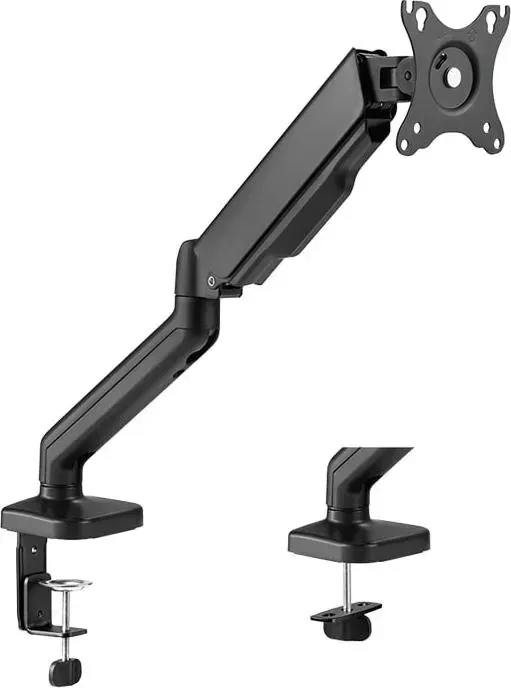 LogiLink BP0176