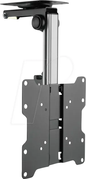 Techly ICA-CPLB 222