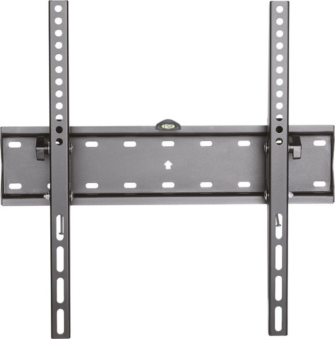 Neomounts FPMA-W350BLACK