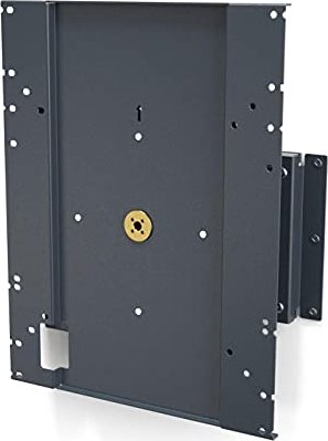 SMS MultiMount Flipster wall
