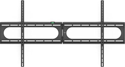 Hama TV-wall mount (00118129)