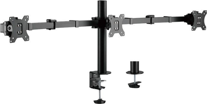 LogiLink BP0107