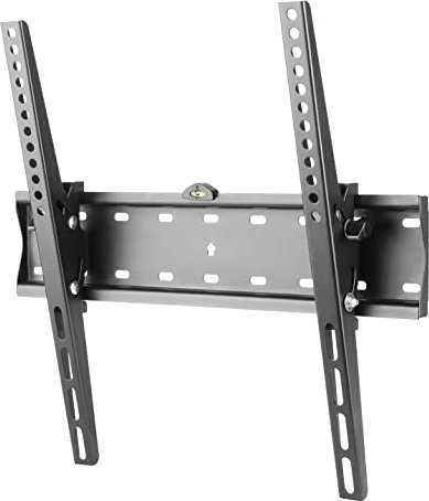 Deltaco ARM-1101