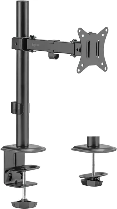 LogiLink BP0171