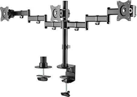 Deltaco ARM-0301