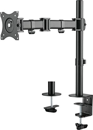 Deltaco ARM-0303