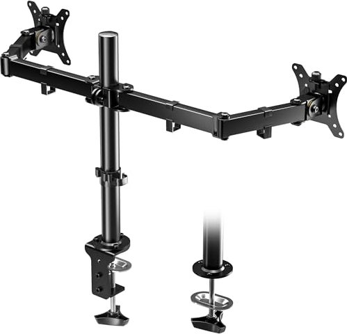 Bontec MDM002L-v02