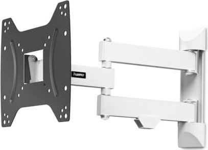 Hama TV-wall mount (00220855)