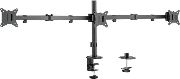 LogiLink BP0173
