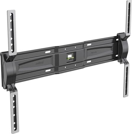 Meliconi SlimStyle Plus 600 ST (480963)