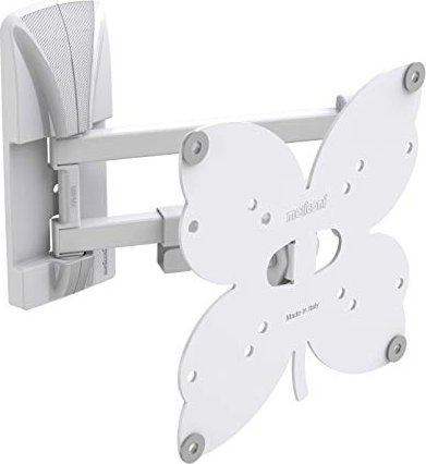 Meliconi SlimStyle Plus 200 SDR (480984)